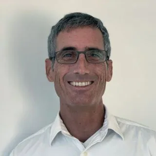Stefan Mühlmann