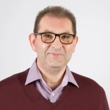 Dr. med. Stefan Schröder