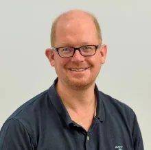 Dr. med. Stefan Tschirner