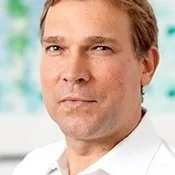 Priv.-Doz. Dr. med. Stefan Zysk