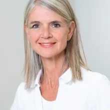 Dr. med. Stefanie Dröder