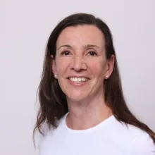 Dr. med. Stefanie Göbels
