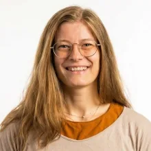 Stefanie Päßler