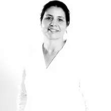Prof. Dr. med. Stefanie Reich-Schupke