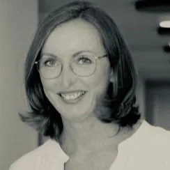 Dr. med. Stefanie Sielert