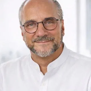 Dr. med. Steffen Wagner