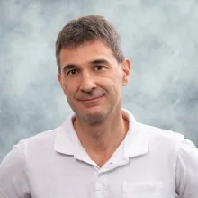 Dr. med. Steffen Winter