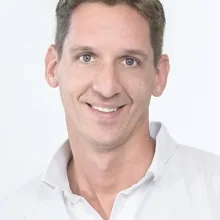 Dr. med. Stephan Bender