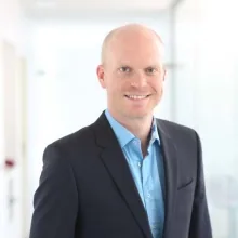 Dr. Stephan Beuer