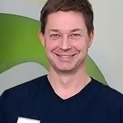 Dr. med. dent. Stephan Dorn