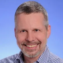 Dr. med. Stephan Eiswirth
