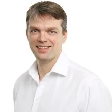 Dr. med. Dr. med. dent. Stephan Eulert