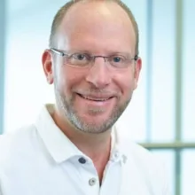 Dr. med. Stephan Fröhlich