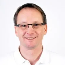 Stephan Greve