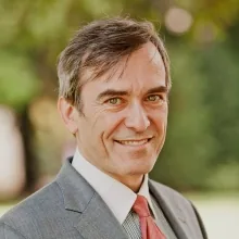 Dr. Dr. Stephan Hauk