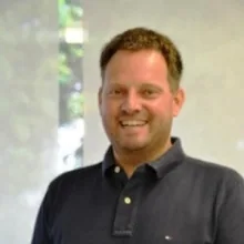 Stephan Herpens