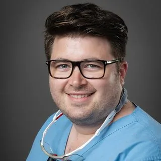 Stephan Sauer