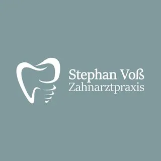 Stephan Voß