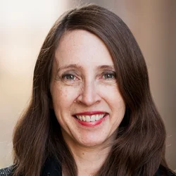 Professor Stephanie Watson