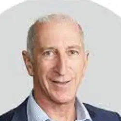Dr. Stephen Kleid