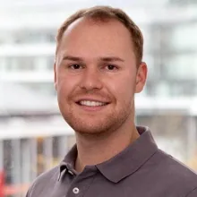 Steven Niemann