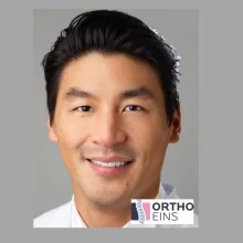 Dr. med. Suchung Kim