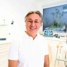 Sükrü Kaya