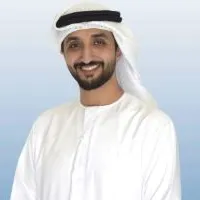 Dr. Suhail Nasser Al Dhaheri