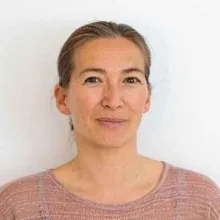 Dr. med. Suhi Stadler