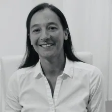 Susan Daniel
