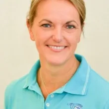 Dr. med. dent. Susan Thiemann