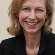 Dr. med. Susanne Brandl