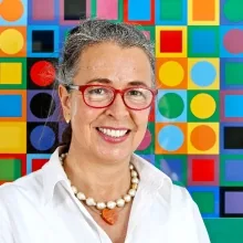 Dr. med. dent. Susanne Hagenmaier