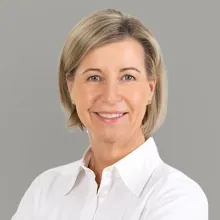 Dr. med. Dr. med. dent. Susanne Herrmann-Frühwald