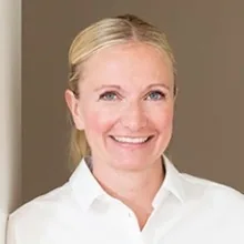 Dr. med. dent. Susanne Kaiser