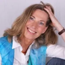Susanne Metelmann