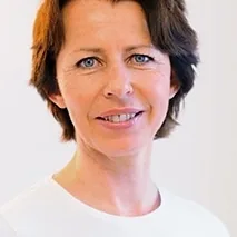 Susanne Weylkirchner