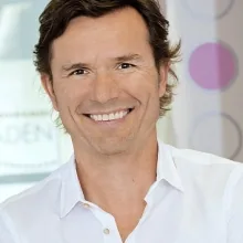 Dr. med. Sven-Olaf Meyer