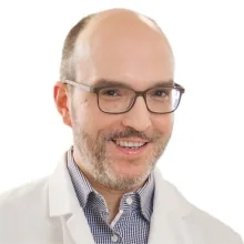 Dr. med. Swen H. Jacki