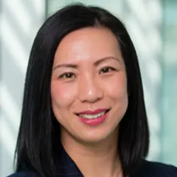 A/Prof Sydney Ch’ng