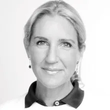 Dr. med. Sylvia von Amelunxen