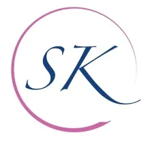 Dr. med. Synne Knopp