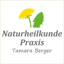 Tamara Berger