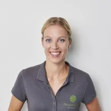 Tamara Schmalzl