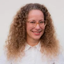 Tania Zajac