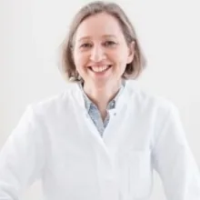 Dr. med. Tanja Galal