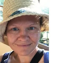 Dr. med. Tanja Meyer