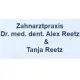 Tanja Reetz