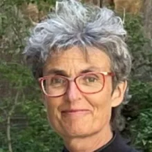Dr. med. Tanja Sierck