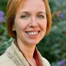 Tarina Simone Sänger